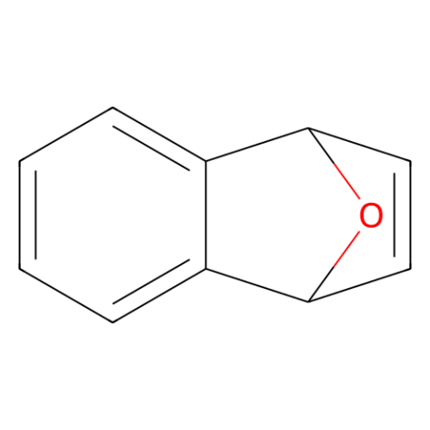 1,4-环氧-1,4-二氢萘-西亚试剂有售,1,4-环氧-1,4-二氢萘分子式,1,4-环氧-1,4-二氢萘价格,西亚试剂有各种化学试剂,生物试剂,分析试剂,材料试剂,高端化学,耗材,实验室试剂,科研试剂,色谱耗材www.xiyashiji.com