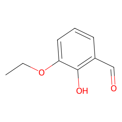 3-乙氧基水杨醛-西亚试剂有售,3-乙氧基水杨醛分子式,3-乙氧基水杨醛价格,西亚试剂有各种化学试剂,生物试剂,分析试剂,材料试剂,高端化学,耗材,实验室试剂,科研试剂,色谱耗材www.xiyashiji.com