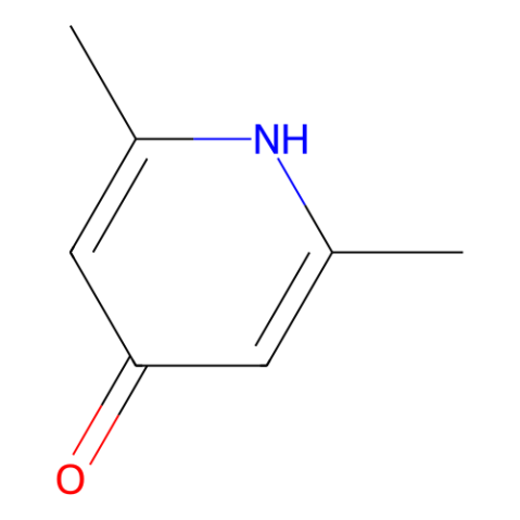 2,6-二甲基-4-羟基吡啶-西亚试剂有售,2,6-二甲基-4-羟基吡啶分子式,2,6-二甲基-4-羟基吡啶价格,西亚试剂有各种化学试剂,生物试剂,分析试剂,材料试剂,高端化学,耗材,实验室试剂,科研试剂,色谱耗材www.xiyashiji.com