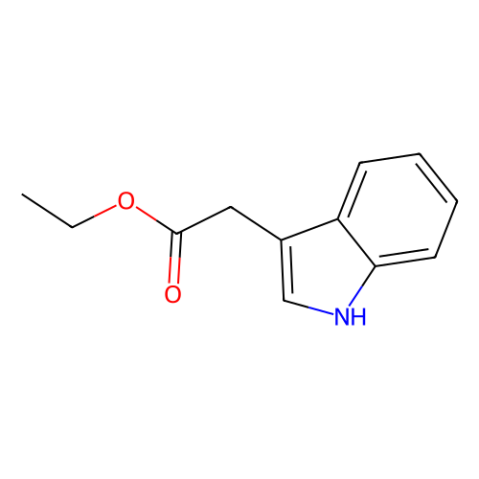 3-吲哚乙酸乙酯-西亚试剂有售,3-吲哚乙酸乙酯分子式,3-吲哚乙酸乙酯价格,西亚试剂有各种化学试剂,生物试剂,分析试剂,材料试剂,高端化学,耗材,实验室试剂,科研试剂,色谱耗材www.xiyashiji.com