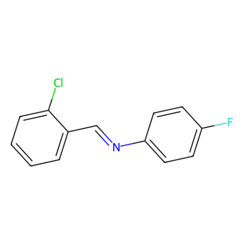 N-(2-氯苯亚甲基)-4-氟苯胺-西亚试剂有售,N-(2-氯苯亚甲基)-4-氟苯胺分子式,N-(2-氯苯亚甲基)-4-氟苯胺价格,西亚试剂有各种化学试剂,生物试剂,分析试剂,材料试剂,高端化学,耗材,实验室试剂,科研试剂,色谱耗材www.xiyashiji.com