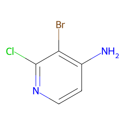 4-氨基-3-溴-2-氯吡啶-西亚试剂有售,4-氨基-3-溴-2-氯吡啶分子式,4-氨基-3-溴-2-氯吡啶价格,西亚试剂有各种化学试剂,生物试剂,分析试剂,材料试剂,高端化学,耗材,实验室试剂,科研试剂,色谱耗材www.xiyashiji.com