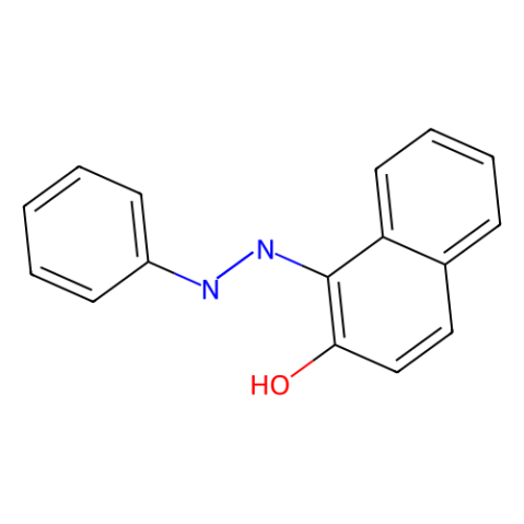 苏丹Ⅰ-西亚试剂有售,苏丹Ⅰ分子式,苏丹Ⅰ价格,西亚试剂有各种化学试剂,生物试剂,分析试剂,材料试剂,高端化学,耗材,实验室试剂,科研试剂,色谱耗材www.xiyashiji.com