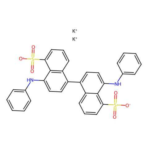 4,4'-二苯胺基-1,1'-联萘-5,5'-二磺酸二钾盐-西亚试剂有售,4,4'-二苯胺基-1,1'-联萘-5,5'-二磺酸二钾盐分子式,4,4'-二苯胺基-1,1'-联萘-5,5'-二磺酸二钾盐价格,西亚试剂有各种化学试剂,生物试剂,分析试剂,材料试剂,高端化学,耗材,实验室试剂,科研试剂,色谱耗材www.xiyashiji.com