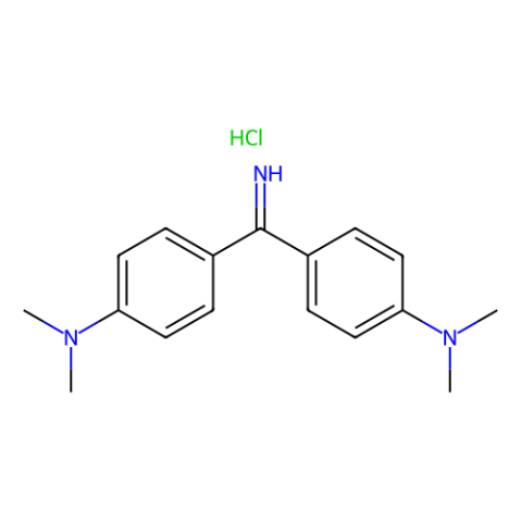 金胺O-西亚试剂有售,金胺O分子式,金胺O价格,西亚试剂有各种化学试剂,生物试剂,分析试剂,材料试剂,高端化学,耗材,实验室试剂,科研试剂,色谱耗材www.xiyashiji.com