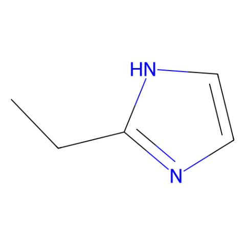 2-乙基咪唑-西亚试剂有售,2-乙基咪唑分子式,2-乙基咪唑价格,西亚试剂有各种化学试剂,生物试剂,分析试剂,材料试剂,高端化学,耗材,实验室试剂,科研试剂,色谱耗材www.xiyashiji.com