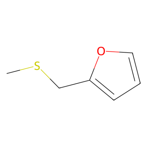 糠基甲基硫醚-西亚试剂有售,糠基甲基硫醚分子式,糠基甲基硫醚价格,西亚试剂有各种化学试剂,生物试剂,分析试剂,材料试剂,高端化学,耗材,实验室试剂,科研试剂,色谱耗材www.xiyashiji.com