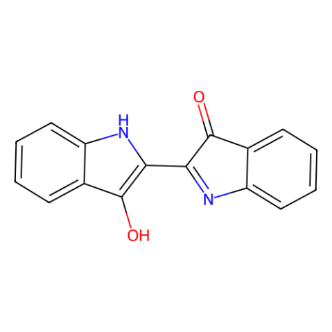 靛蓝-西亚试剂有售,靛蓝分子式,靛蓝价格,西亚试剂有各种化学试剂,生物试剂,分析试剂,材料试剂,高端化学,耗材,实验室试剂,科研试剂,色谱耗材www.xiyashiji.com