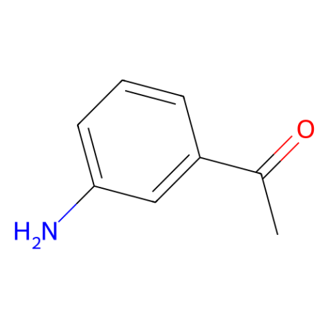 3-氨基苯乙酮-西亚试剂有售,3-氨基苯乙酮分子式,3-氨基苯乙酮价格,西亚试剂有各种化学试剂,生物试剂,分析试剂,材料试剂,高端化学,耗材,实验室试剂,科研试剂,色谱耗材www.xiyashiji.com