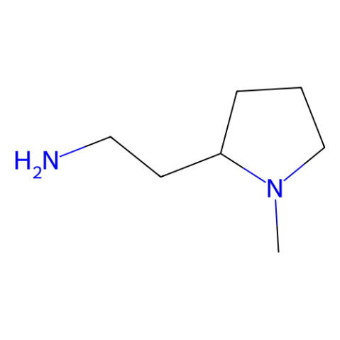 N-甲基-2-(2-氨乙基)-吡咯烷-西亚试剂有售,N-甲基-2-(2-氨乙基)-吡咯烷分子式,N-甲基-2-(2-氨乙基)-吡咯烷价格,西亚试剂有各种化学试剂,生物试剂,分析试剂,材料试剂,高端化学,耗材,实验室试剂,科研试剂,色谱耗材www.xiyashiji.com