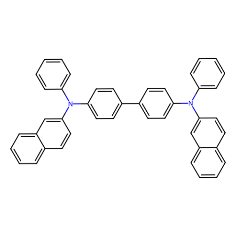 N,N'-二(萘-2-基)-N,N'-二(苯基)联苯-4,4'-二胺-西亚试剂有售,N,N'-二(萘-2-基)-N,N'-二(苯基)联苯-4,4'-二胺分子式,N,N'-二(萘-2-基)-N,N'-二(苯基)联苯-4,4'-二胺价格,西亚试剂有各种化学试剂,生物试剂,分析试剂,材料试剂,高端化学,耗材,实验室试剂,科研试剂,色谱耗材www.xiyashiji.com