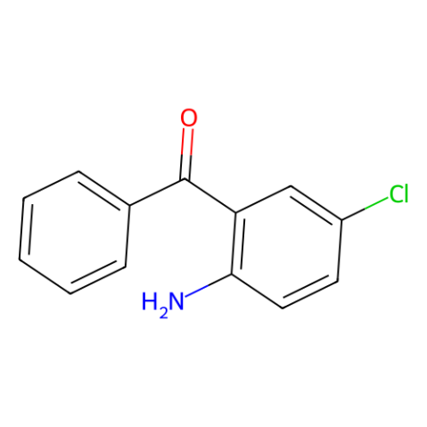 2-氨基-5-氯二苯甲酮-西亚试剂有售,2-氨基-5-氯二苯甲酮分子式,2-氨基-5-氯二苯甲酮价格,西亚试剂有各种化学试剂,生物试剂,分析试剂,材料试剂,高端化学,耗材,实验室试剂,科研试剂,色谱耗材www.xiyashiji.com