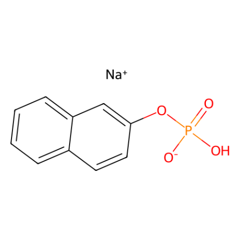 2-萘磷酸钠盐-西亚试剂有售,2-萘磷酸钠盐分子式,2-萘磷酸钠盐价格,西亚试剂有各种化学试剂,生物试剂,分析试剂,材料试剂,高端化学,耗材,实验室试剂,科研试剂,色谱耗材www.xiyashiji.com