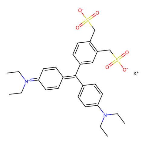 酸性绿-西亚试剂有售,酸性绿分子式,酸性绿价格,西亚试剂有各种化学试剂,生物试剂,分析试剂,材料试剂,高端化学,耗材,实验室试剂,科研试剂,色谱耗材www.xiyashiji.com