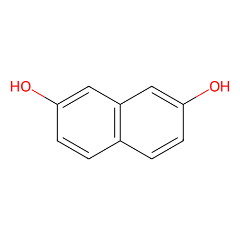 2,7-二羟基萘-西亚试剂有售,2,7-二羟基萘分子式,2,7-二羟基萘价格,西亚试剂有各种化学试剂,生物试剂,分析试剂,材料试剂,高端化学,耗材,实验室试剂,科研试剂,色谱耗材www.xiyashiji.com