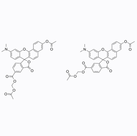 5(6)-羧基SNARF-1,乙酰甲酯,乙酸酯-西亚试剂有售,5(6)-羧基SNARF-1,乙酰甲酯,乙酸酯分子式,5(6)-羧基SNARF-1,乙酰甲酯,乙酸酯价格,西亚试剂有各种化学试剂,生物试剂,分析试剂,材料试剂,高端化学,耗材,实验室试剂,科研试剂,色谱耗材www.xiyashiji.com