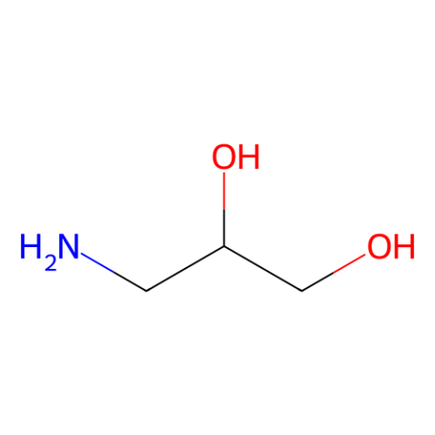 3-氨基-1,2-丙二醇-西亚试剂有售,3-氨基-1,2-丙二醇分子式,3-氨基-1,2-丙二醇价格,西亚试剂有各种化学试剂,生物试剂,分析试剂,材料试剂,高端化学,耗材,实验室试剂,科研试剂,色谱耗材www.xiyashiji.com