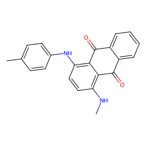 苏丹蓝-西亚试剂有售,苏丹蓝分子式,苏丹蓝价格,西亚试剂有各种化学试剂,生物试剂,分析试剂,材料试剂,高端化学,耗材,实验室试剂,科研试剂,色谱耗材www.xiyashiji.com