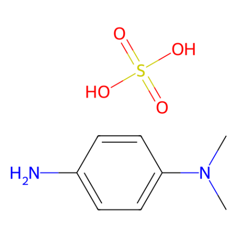 N,N-二甲基对苯二胺硫酸盐-西亚试剂有售,N,N-二甲基对苯二胺硫酸盐分子式,N,N-二甲基对苯二胺硫酸盐价格,西亚试剂有各种化学试剂,生物试剂,分析试剂,材料试剂,高端化学,耗材,实验室试剂,科研试剂,色谱耗材www.xiyashiji.com