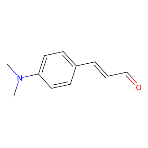 4-二甲基氨基肉桂醛-西亚试剂有售,4-二甲基氨基肉桂醛分子式,4-二甲基氨基肉桂醛价格,西亚试剂有各种化学试剂,生物试剂,分析试剂,材料试剂,高端化学,耗材,实验室试剂,科研试剂,色谱耗材www.xiyashiji.com