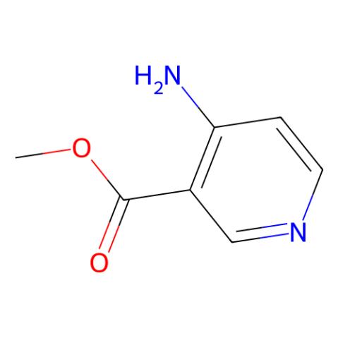 4-氨基烟酸甲酯-西亚试剂有售,4-氨基烟酸甲酯分子式,4-氨基烟酸甲酯价格,西亚试剂有各种化学试剂,生物试剂,分析试剂,材料试剂,高端化学,耗材,实验室试剂,科研试剂,色谱耗材www.xiyashiji.com