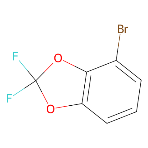 4-溴-2,2-二氟-1,3-苯并二氧杂环戊烯-西亚试剂有售,4-溴-2,2-二氟-1,3-苯并二氧杂环戊烯分子式,4-溴-2,2-二氟-1,3-苯并二氧杂环戊烯价格,西亚试剂有各种化学试剂,生物试剂,分析试剂,材料试剂,高端化学,耗材,实验室试剂,科研试剂,色谱耗材www.xiyashiji.com