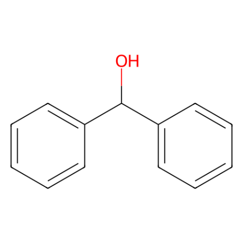 二苯基甲醇-西亚试剂有售,二苯基甲醇分子式,二苯基甲醇价格,西亚试剂有各种化学试剂,生物试剂,分析试剂,材料试剂,高端化学,耗材,实验室试剂,科研试剂,色谱耗材www.xiyashiji.com