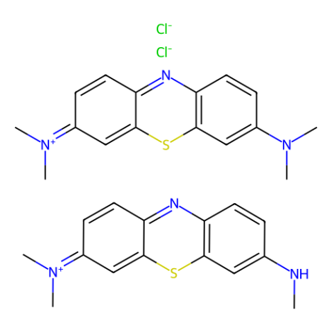 天青A-西亚试剂有售,天青A分子式,天青A价格,西亚试剂有各种化学试剂,生物试剂,分析试剂,材料试剂,高端化学,耗材,实验室试剂,科研试剂,色谱耗材www.xiyashiji.com