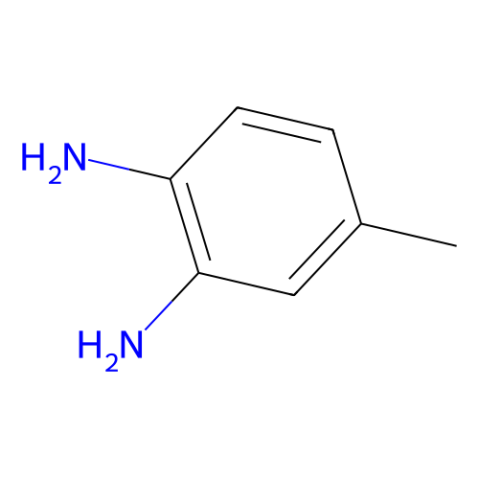 3,4-二氨基甲苯-西亚试剂有售,3,4-二氨基甲苯分子式,3,4-二氨基甲苯价格,西亚试剂有各种化学试剂,生物试剂,分析试剂,材料试剂,高端化学,耗材,实验室试剂,科研试剂,色谱耗材www.xiyashiji.com