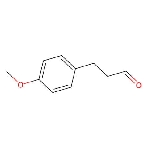 3-(4-甲氧基苯基)丙醛-西亚试剂有售,3-(4-甲氧基苯基)丙醛分子式,3-(4-甲氧基苯基)丙醛价格,西亚试剂有各种化学试剂,生物试剂,分析试剂,材料试剂,高端化学,耗材,实验室试剂,科研试剂,色谱耗材www.xiyashiji.com