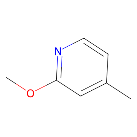 2-甲氧基-4-甲基吡啶-西亚试剂有售,2-甲氧基-4-甲基吡啶分子式,2-甲氧基-4-甲基吡啶价格,西亚试剂有各种化学试剂,生物试剂,分析试剂,材料试剂,高端化学,耗材,实验室试剂,科研试剂,色谱耗材www.xiyashiji.com