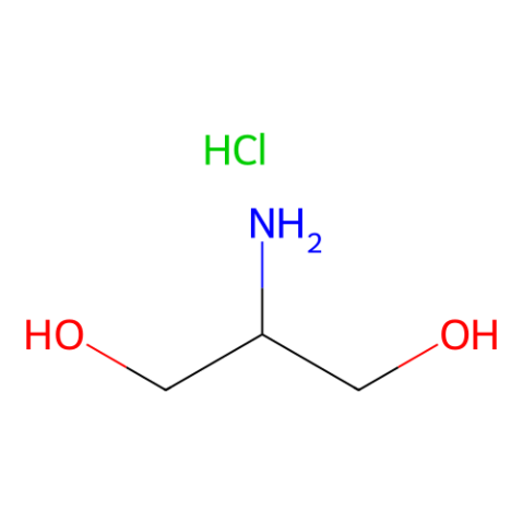 丝氨醇盐酸盐-西亚试剂有售,丝氨醇盐酸盐分子式,丝氨醇盐酸盐价格,西亚试剂有各种化学试剂,生物试剂,分析试剂,材料试剂,高端化学,耗材,实验室试剂,科研试剂,色谱耗材www.xiyashiji.com