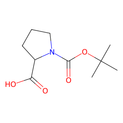 N-Boc-DL-脯氨酸-西亚试剂有售,N-Boc-DL-脯氨酸分子式,N-Boc-DL-脯氨酸价格,西亚试剂有各种化学试剂,生物试剂,分析试剂,材料试剂,高端化学,耗材,实验室试剂,科研试剂,色谱耗材www.xiyashiji.com