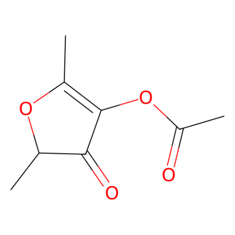 4-乙酰氧基-2,5-二甲基-3-呋喃酮-西亚试剂有售,4-乙酰氧基-2,5-二甲基-3-呋喃酮分子式,4-乙酰氧基-2,5-二甲基-3-呋喃酮价格,西亚试剂有各种化学试剂,生物试剂,分析试剂,材料试剂,高端化学,耗材,实验室试剂,科研试剂,色谱耗材www.xiyashiji.com