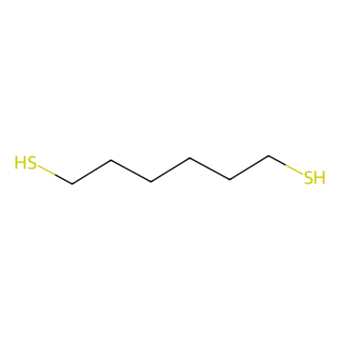 1,6-己二硫醇-西亚试剂有售,1,6-己二硫醇分子式,1,6-己二硫醇价格,西亚试剂有各种化学试剂,生物试剂,分析试剂,材料试剂,高端化学,耗材,实验室试剂,科研试剂,色谱耗材www.xiyashiji.com