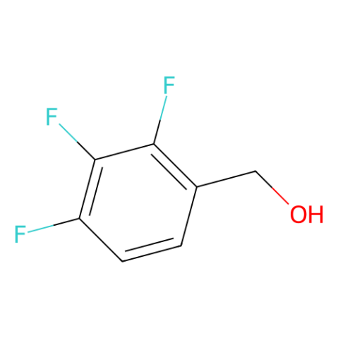 2,3,4-三氟苯甲醇-西亚试剂有售,2,3,4-三氟苯甲醇分子式,2,3,4-三氟苯甲醇价格,西亚试剂有各种化学试剂,生物试剂,分析试剂,材料试剂,高端化学,耗材,实验室试剂,科研试剂,色谱耗材www.xiyashiji.com