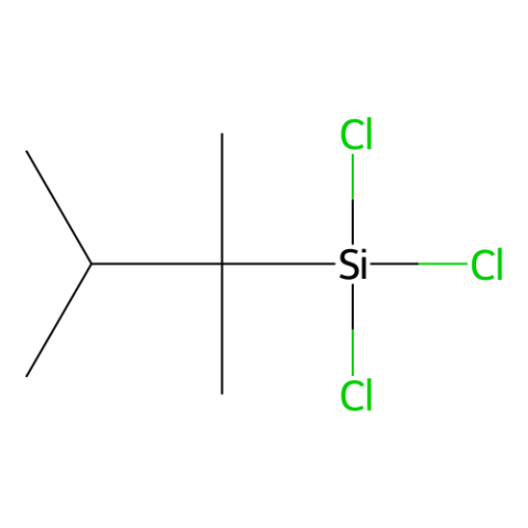 三氯化-1,1,2-三甲基丙基化硅烷-西亚试剂有售,三氯化-1,1,2-三甲基丙基化硅烷分子式,三氯化-1,1,2-三甲基丙基化硅烷价格,西亚试剂有各种化学试剂,生物试剂,分析试剂,材料试剂,高端化学,耗材,实验室试剂,科研试剂,色谱耗材www.xiyashiji.com