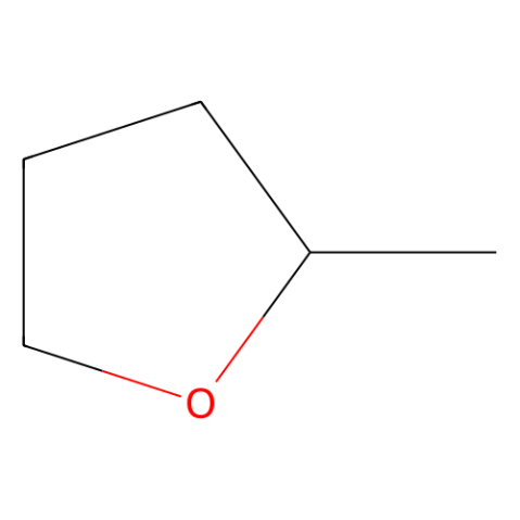 2-甲基四氢呋喃-西亚试剂有售,2-甲基四氢呋喃分子式,2-甲基四氢呋喃价格,西亚试剂有各种化学试剂,生物试剂,分析试剂,材料试剂,高端化学,耗材,实验室试剂,科研试剂,色谱耗材www.xiyashiji.com