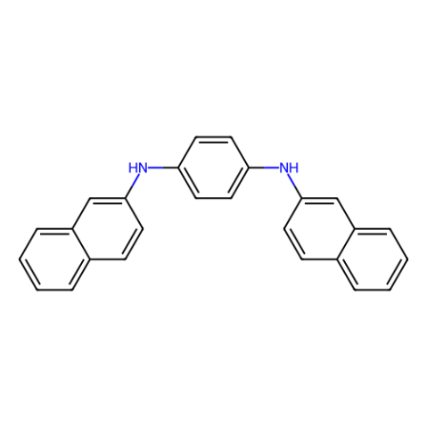 N,N'-二(2-萘基)对苯二胺-西亚试剂有售,N,N'-二(2-萘基)对苯二胺分子式,N,N'-二(2-萘基)对苯二胺价格,西亚试剂有各种化学试剂,生物试剂,分析试剂,材料试剂,高端化学,耗材,实验室试剂,科研试剂,色谱耗材www.xiyashiji.com