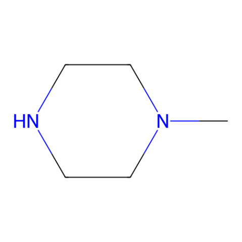 1-甲基哌嗪-西亚试剂有售,1-甲基哌嗪分子式,1-甲基哌嗪价格,西亚试剂有各种化学试剂,生物试剂,分析试剂,材料试剂,高端化学,耗材,实验室试剂,科研试剂,色谱耗材www.xiyashiji.com