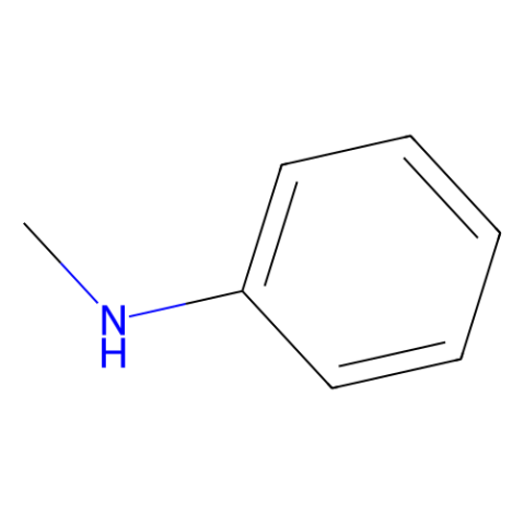 N-甲基苯胺-西亚试剂有售,N-甲基苯胺分子式,N-甲基苯胺价格,西亚试剂有各种化学试剂,生物试剂,分析试剂,材料试剂,高端化学,耗材,实验室试剂,科研试剂,色谱耗材www.xiyashiji.com