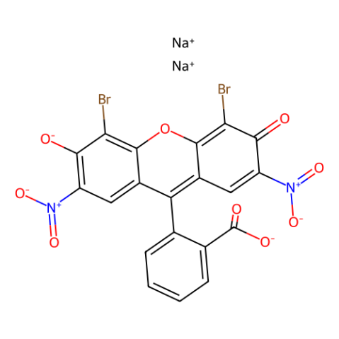 曙红B-西亚试剂有售,曙红B分子式,曙红B价格,西亚试剂有各种化学试剂,生物试剂,分析试剂,材料试剂,高端化学,耗材,实验室试剂,科研试剂,色谱耗材www.xiyashiji.com