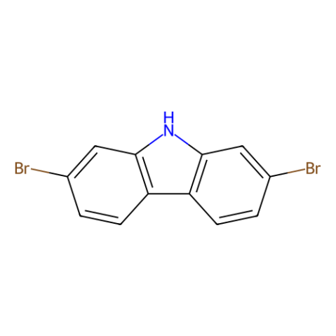 2,7-二溴咔唑-西亚试剂有售,2,7-二溴咔唑分子式,2,7-二溴咔唑价格,西亚试剂有各种化学试剂,生物试剂,分析试剂,材料试剂,高端化学,耗材,实验室试剂,科研试剂,色谱耗材www.xiyashiji.com