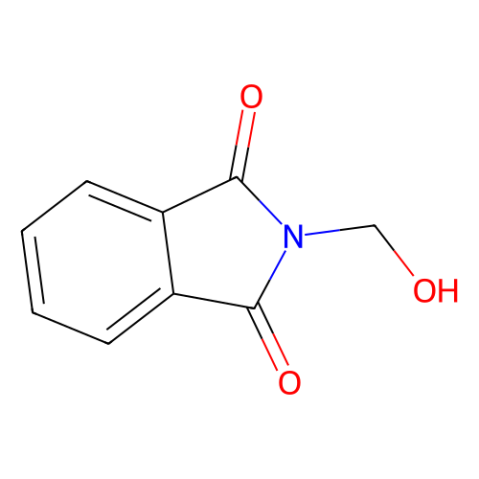 N-羟甲基邻苯二甲酰亚胺-西亚试剂有售,N-羟甲基邻苯二甲酰亚胺分子式,N-羟甲基邻苯二甲酰亚胺价格,西亚试剂有各种化学试剂,生物试剂,分析试剂,材料试剂,高端化学,耗材,实验室试剂,科研试剂,色谱耗材www.xiyashiji.com