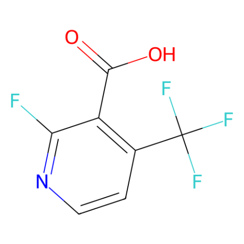 2-氟-4-(三氟甲基)烟酸-西亚试剂有售,2-氟-4-(三氟甲基)烟酸分子式,2-氟-4-(三氟甲基)烟酸价格,西亚试剂有各种化学试剂,生物试剂,分析试剂,材料试剂,高端化学,耗材,实验室试剂,科研试剂,色谱耗材www.xiyashiji.com