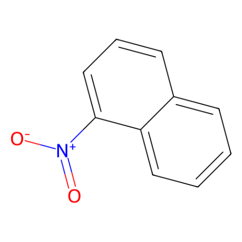 α-硝基萘-西亚试剂有售,α-硝基萘分子式,α-硝基萘价格,西亚试剂有各种化学试剂,生物试剂,分析试剂,材料试剂,高端化学,耗材,实验室试剂,科研试剂,色谱耗材www.xiyashiji.com