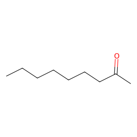 2-壬酮-西亚试剂有售,2-壬酮分子式,2-壬酮价格,西亚试剂有各种化学试剂,生物试剂,分析试剂,材料试剂,高端化学,耗材,实验室试剂,科研试剂,色谱耗材www.xiyashiji.com