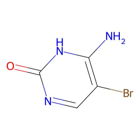 4-氨基-5-溴-2-嘧啶醇-西亚试剂有售,4-氨基-5-溴-2-嘧啶醇分子式,4-氨基-5-溴-2-嘧啶醇价格,西亚试剂有各种化学试剂,生物试剂,分析试剂,材料试剂,高端化学,耗材,实验室试剂,科研试剂,色谱耗材www.xiyashiji.com