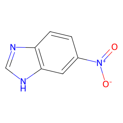 6-硝基苯并咪唑-西亚试剂有售,6-硝基苯并咪唑分子式,6-硝基苯并咪唑价格,西亚试剂有各种化学试剂,生物试剂,分析试剂,材料试剂,高端化学,耗材,实验室试剂,科研试剂,色谱耗材www.xiyashiji.com