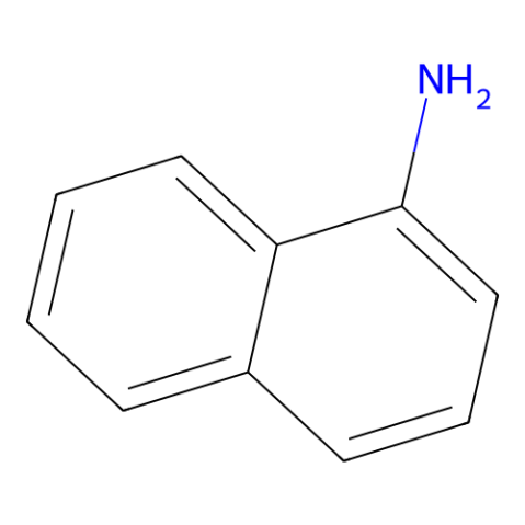 1-萘胺-西亞試劑有售,1-萘胺分子式,1-萘胺價(jià)格,西亞試劑有各種化學(xué)試劑,生物試劑,分析試劑,材料試劑,高端化學(xué),耗材,實(shí)驗(yàn)室試劑,科研試劑,色譜耗材www.bestdaytonabeachhotels.com